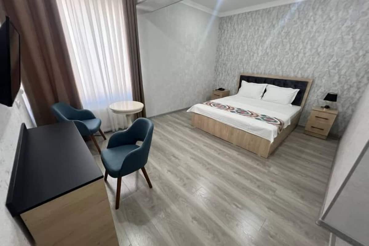 Schallisolierte Zimmer, Bügeleisen/Bügelbrett, kostenloses WLAN