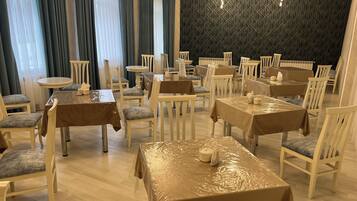 餐廳