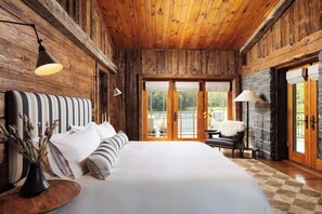 14 Schlafzimmer, Bügeleisen/Bügelbrett, WLAN, Bettwäsche