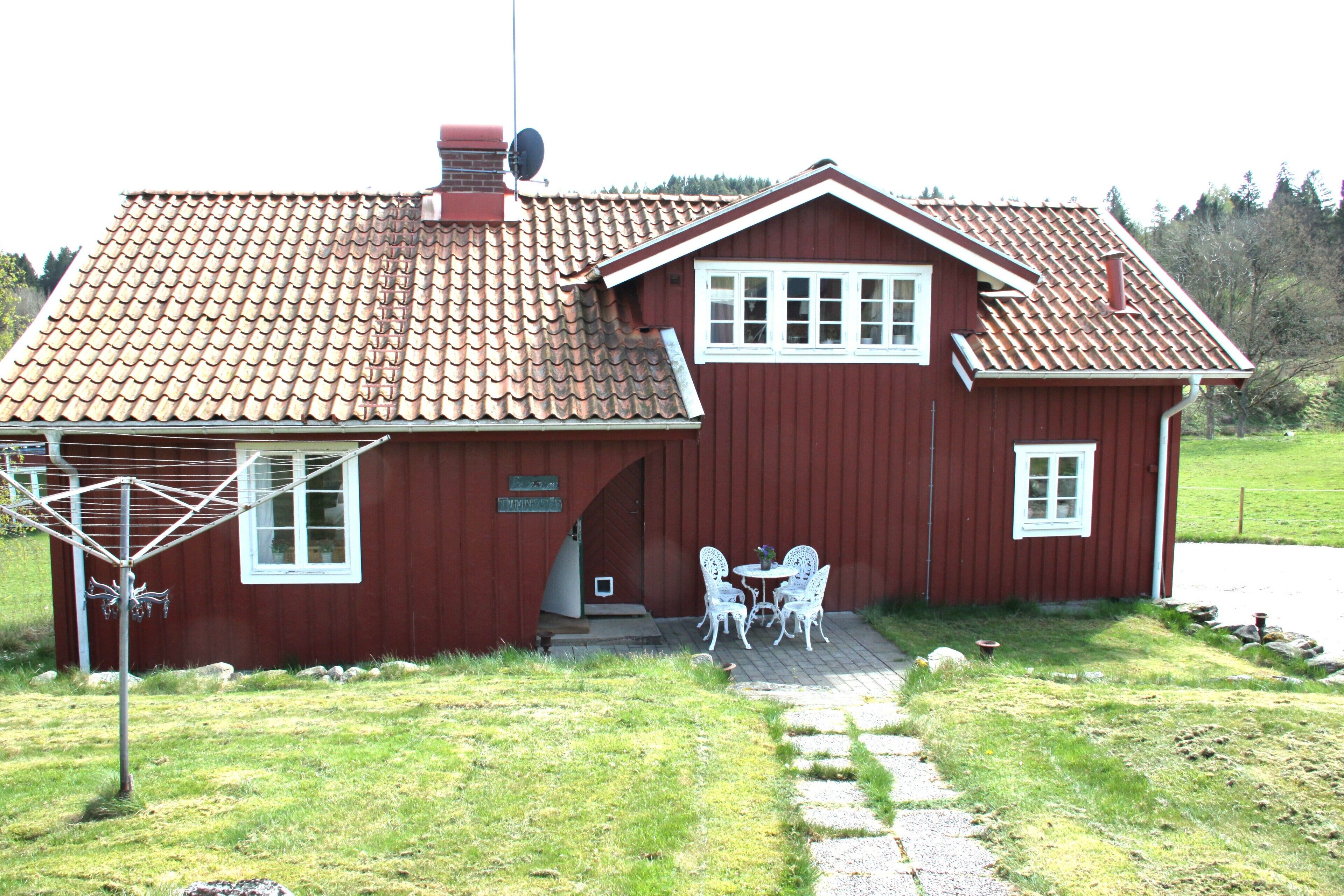 Fasade