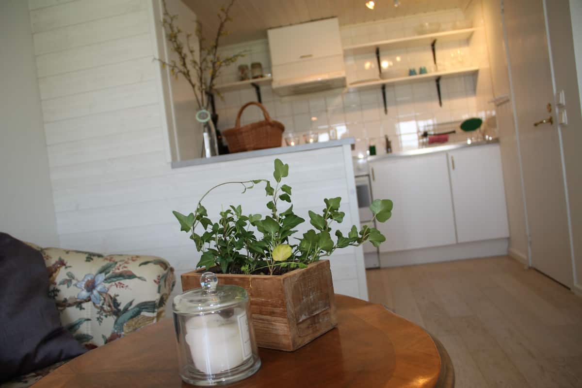 2 habitaciones, decoración personalizada, wifi gratis y ropa de cama