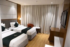 Draps italiens Frette, literie de qualité supérieure