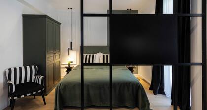 Candy Ballerina Zagreb Lux Center