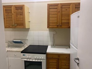 Forno, piano cottura