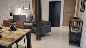 TV connectée