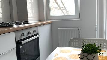 Mikrobølgeovn, ovn, kogeplade