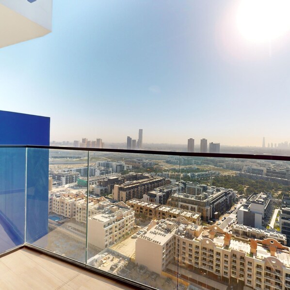 Apartment | 2 bedrooms