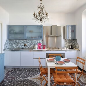 House | 2 bedrooms - Camogli Gulf View in Camogli (Camogli)