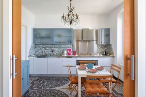 House | 2 bedrooms - Camogli Gulf View in Camogli (Camogli)