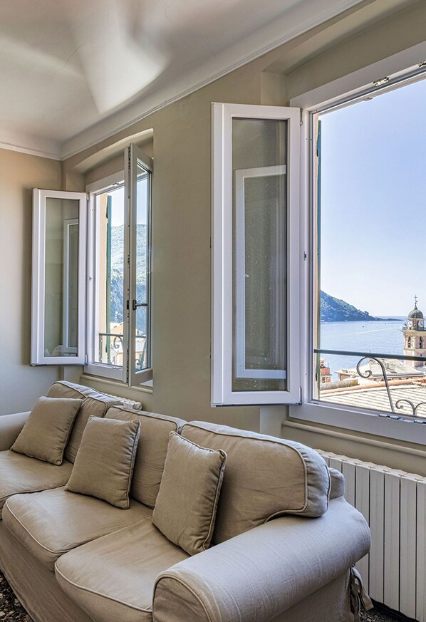 Apartment | 2 Schlafzimmer