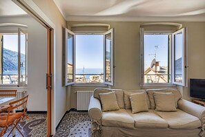 Appartement | 2 slaapkamers