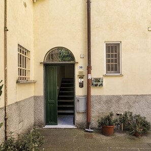 Apartment | 2 Schlafzimmer
