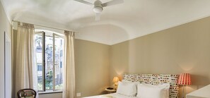 Apartment | 2 Schlafzimmer