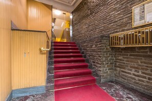 Apartment | 1 bedroom - Il Rifugio del Viaggiatore by Wonderful Italy (Turin)