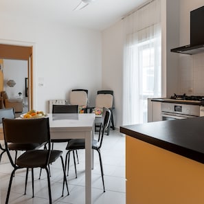 Maison | 2 chambres