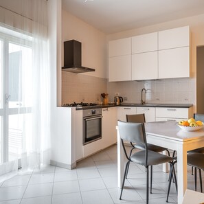 Apartment | 2 bedrooms - Syracuse Comfy Retreat (Syracuse)