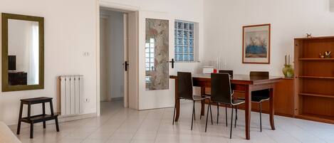 Huoneisto | 2 makuuhuonetta