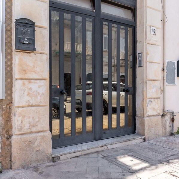 アパートメント | 2 室のベッドルーム