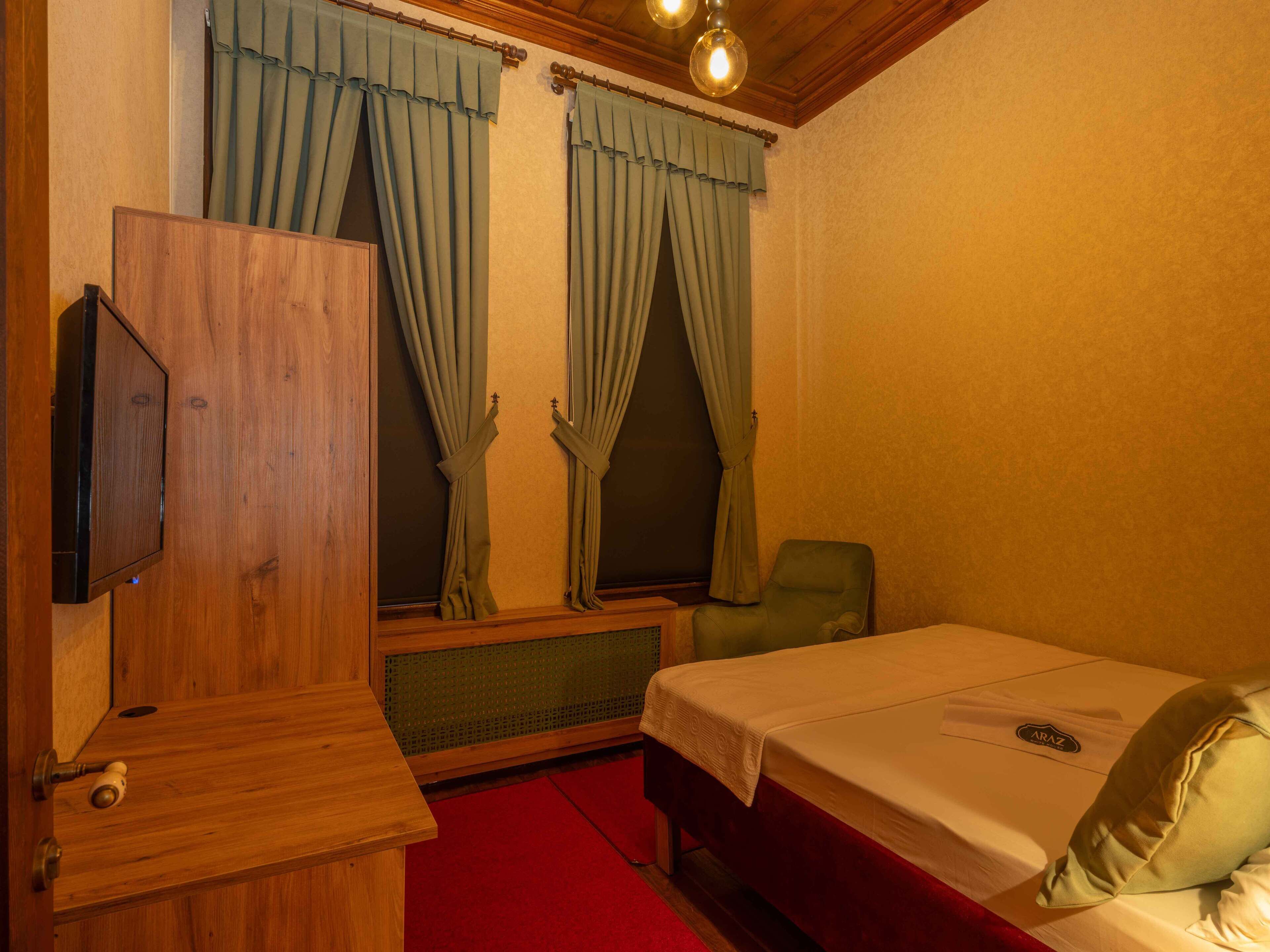 Kamar