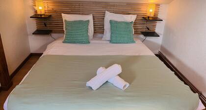 Le petit Mulhouse 401, Le Dream