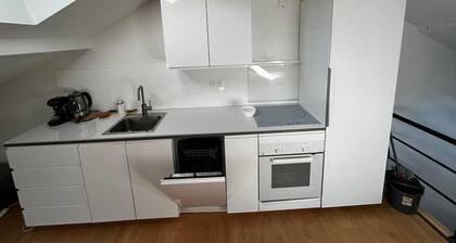 Petit Mulhouse 401