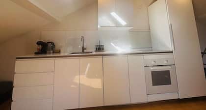 Petit Mulhouse 401