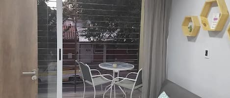 客廳