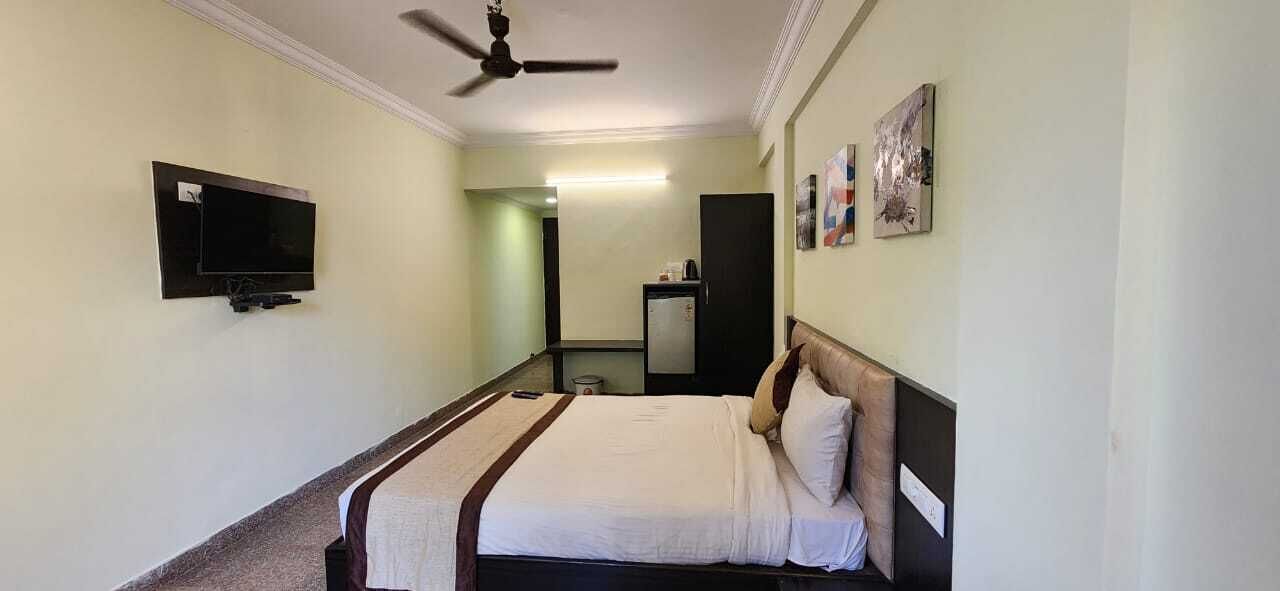 مكواة/لوح كي وواي فاي