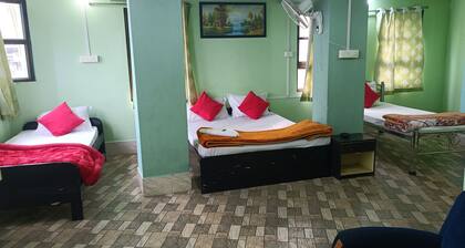 Our Villa Guest House