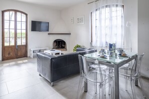 Ristoranti