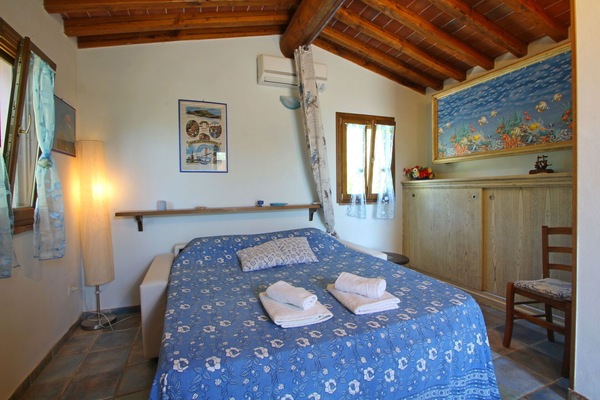 Bedroom, Dining Room, Kitchen, Living Room