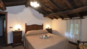 3 Schlafzimmer, Reisekinderbett, kostenloses WLAN