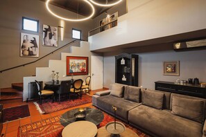 Televisión de pantalla plana