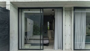Billede uden beskrivelse, 3 af 46, knap