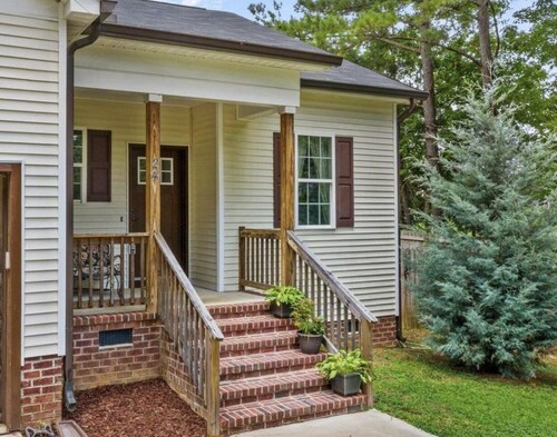 HO HO HO! Holiday Discount