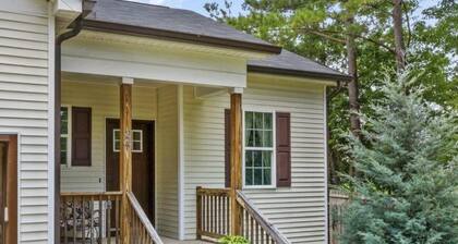 HO HO HO! Holiday Discount