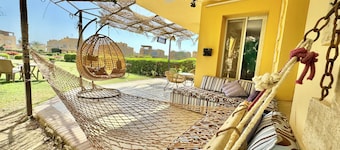 5-BRS Villa near the Beach | Cozy Vibes