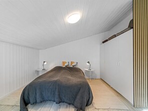 3 bedrooms, internet