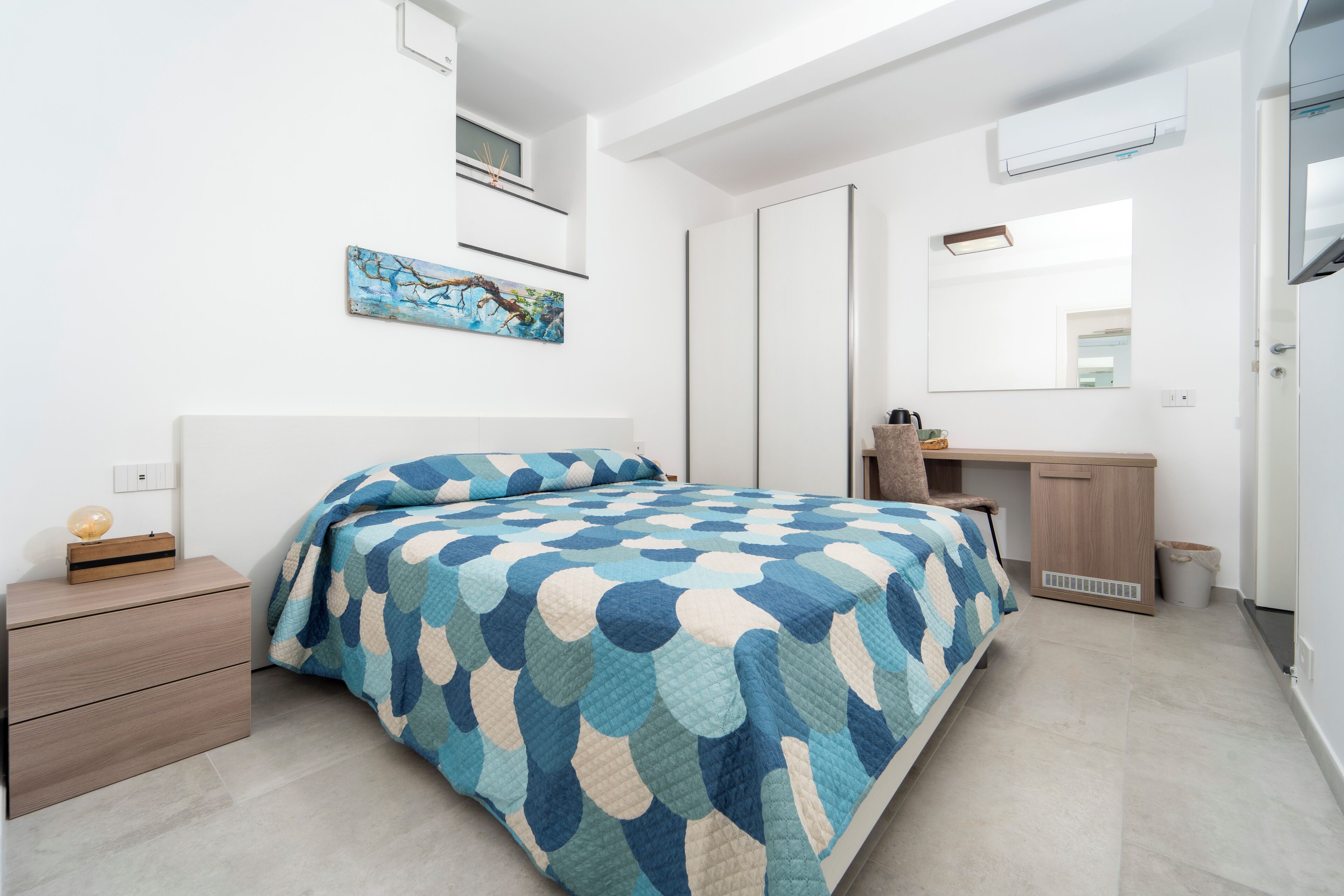 Foto - La Minucciola Capri