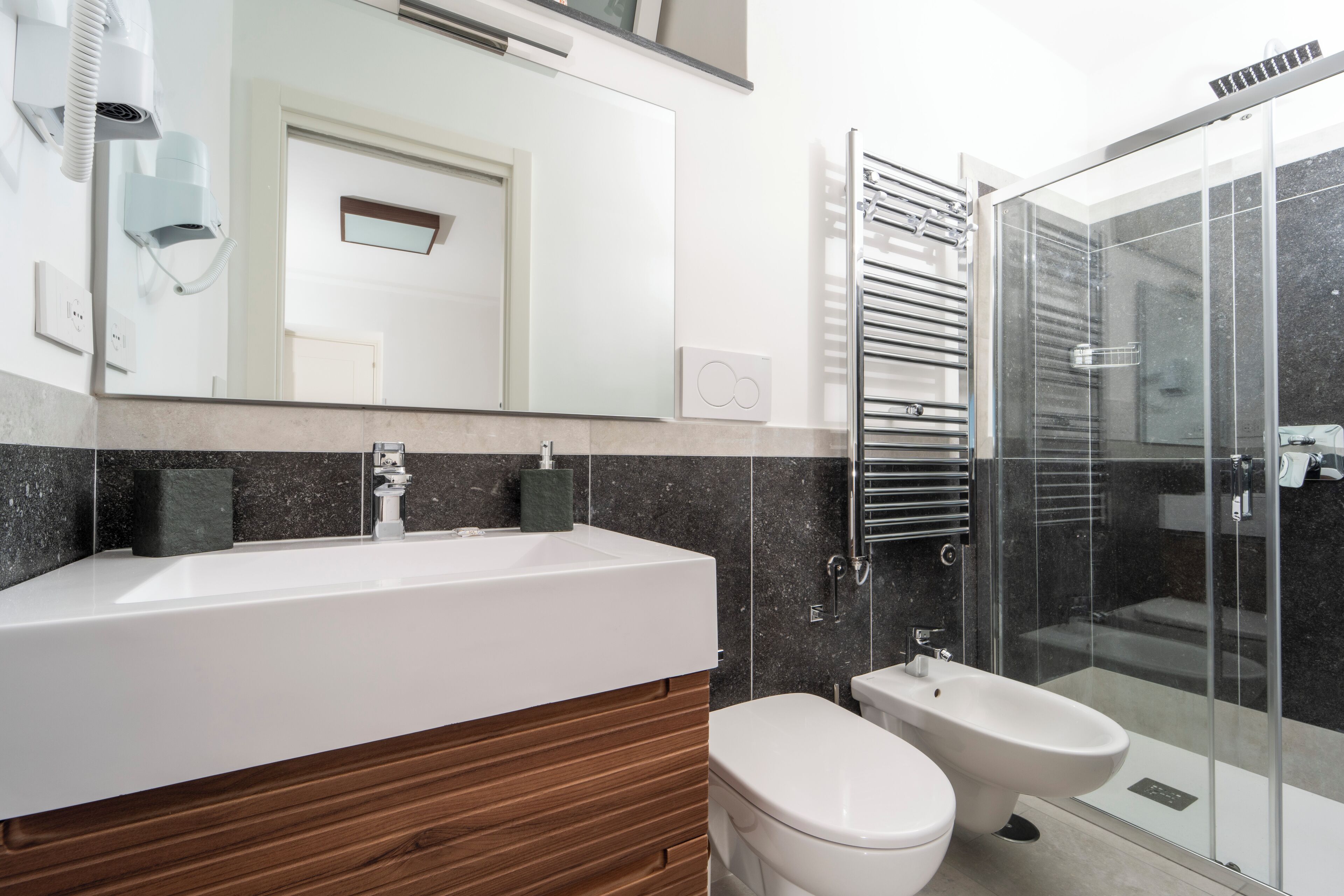 Foto - La Minucciola Capri