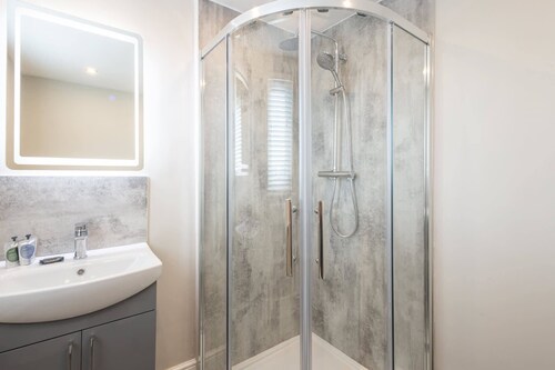 Host & Stay | Clifton Studio 4