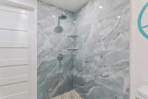 Imagen sin descripción, 2 de 25, botón