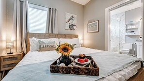 3 quartos, berço de viagem, Wi-Fi, roupa de cama