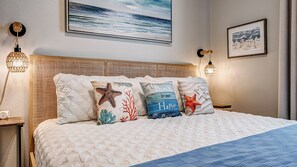 3 室のベッドルーム、旅行用ベビーベッド、WiFi、ベッドシーツ