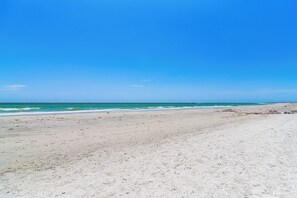 Maison (3 Bedrooms) | Intérieur