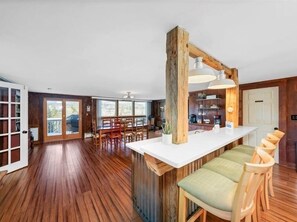 Servei de restauració