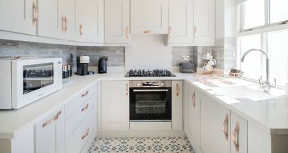 The Black Sheep in Liscannor