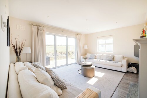 Ballyellery Cottage in Liscannor