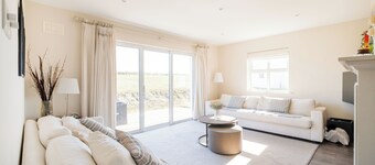 Ballyellery Cottage in Liscannor