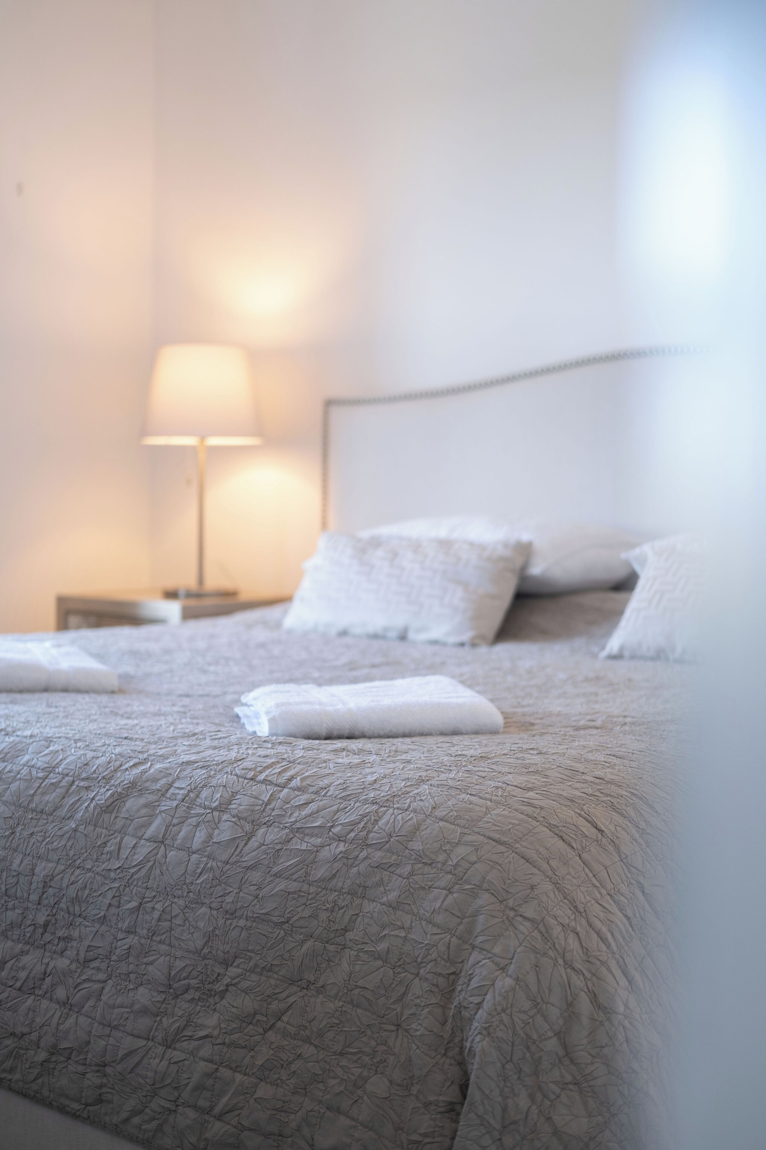 3 camere, ferro/asse da stiro, Wi-Fi, lenzuola